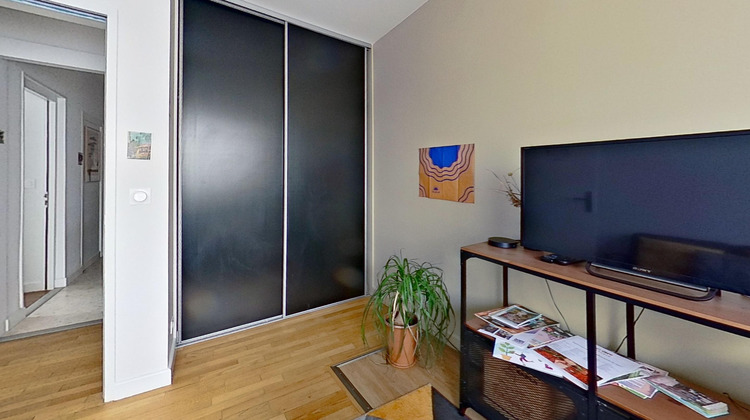 Ma-Cabane - Vente Immeuble AGEN, 180 m²