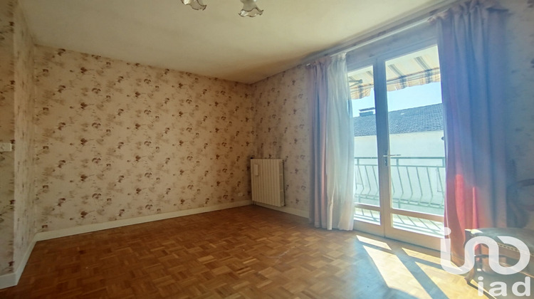Ma-Cabane - Vente Immeuble Agmé, 230 m²