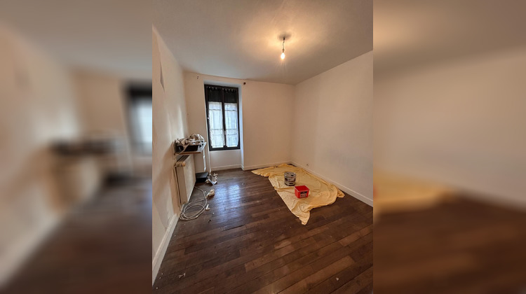 Ma-Cabane - Vente Immeuble Ahun, 150 m²