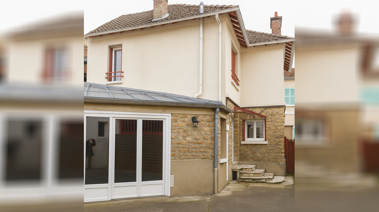 Ma-Cabane - Vente Immeuble AIGREMONT, 0 m²