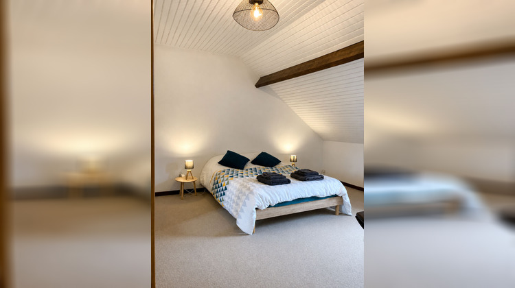 Ma-Cabane - Vente Immeuble AILLY-SUR-SOMME, 248 m²