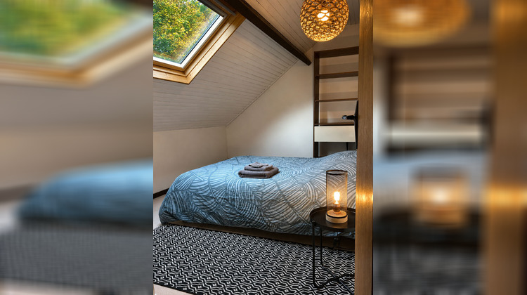 Ma-Cabane - Vente Immeuble AILLY-SUR-SOMME, 248 m²