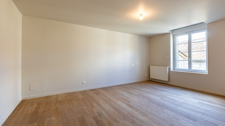 Ma-Cabane - Vente Immeuble AIRE-SUR-L'ADOUR, 159 m²