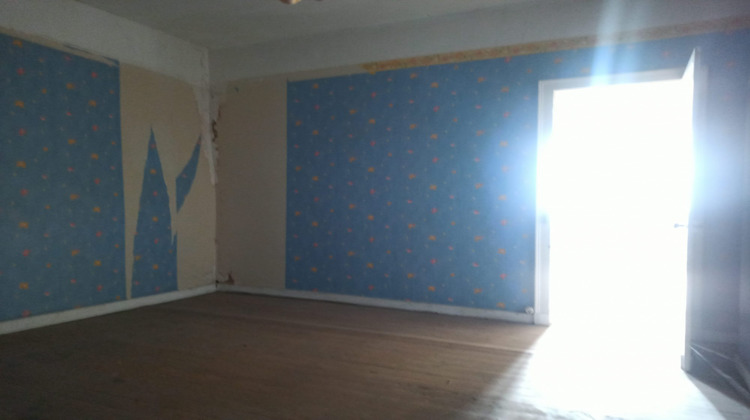 Ma-Cabane - Vente Immeuble Aire-sur-l'Adour, 186 m²