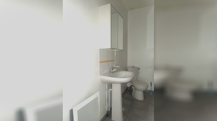 Ma-Cabane - Vente Immeuble Aire-sur-l'Adour, 128 m²