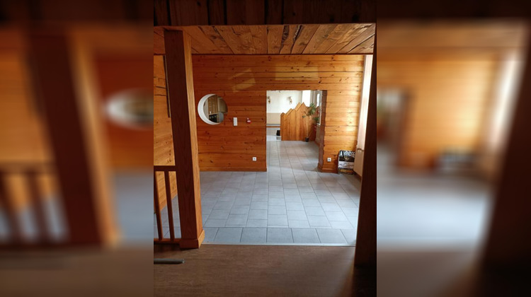 Ma-Cabane - Vente Immeuble AIRE SUR LA LYS, 95 m²