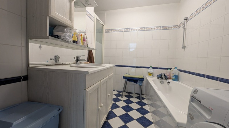 Ma-Cabane - Vente Immeuble AIRE SUR LA LYS, 352 m²