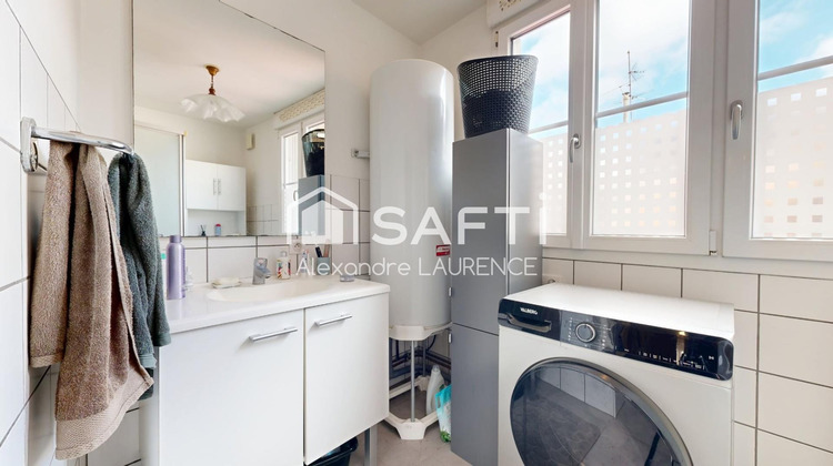 Ma-Cabane - Vente Immeuble Aire-sur-la-Lys, 150 m²