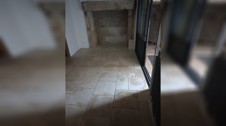 Ma-Cabane - Vente Immeuble AIRVAULT, 130 m²