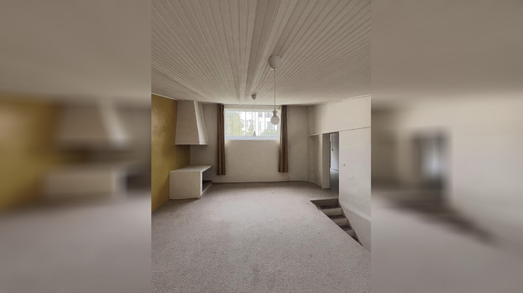 Ma-Cabane - Vente Immeuble Aix-en-Provence, 181 m²