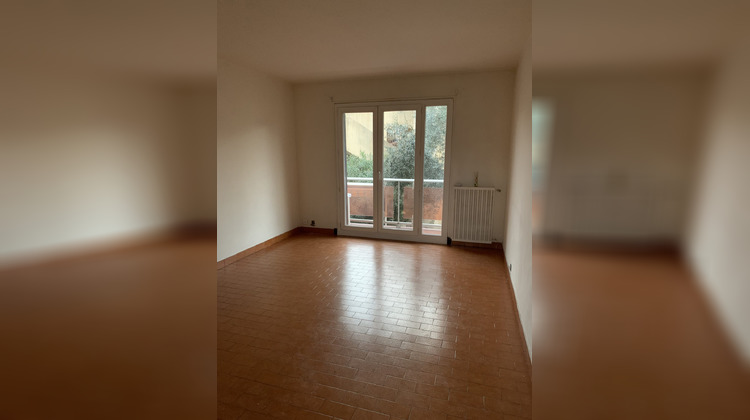 Ma-Cabane - Vente Immeuble Aix-en-Provence, 392 m²