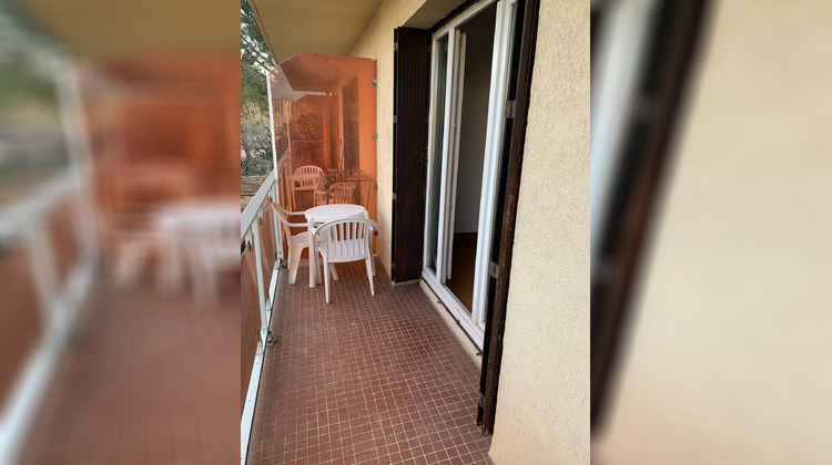 Ma-Cabane - Vente Immeuble Aix-en-Provence, 392 m²