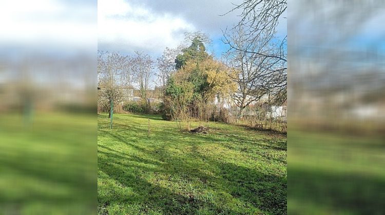 Ma-Cabane - Vente Immeuble AIX VILLEMAUR PALIS, 132 m²