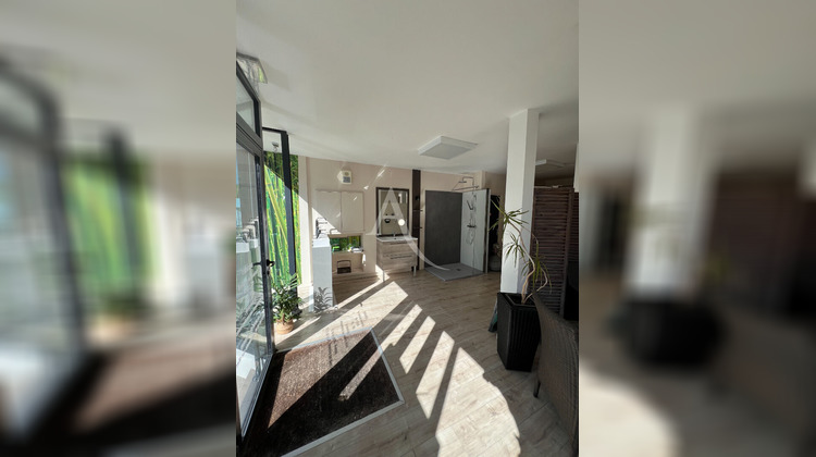 Ma-Cabane - Vente Immeuble AIZENAY, 140 m²