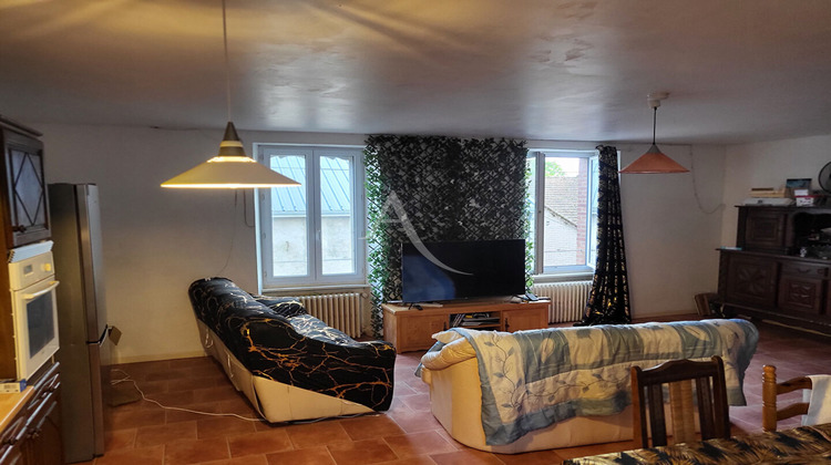 Ma-Cabane - Vente Immeuble ALBAN, 246 m²