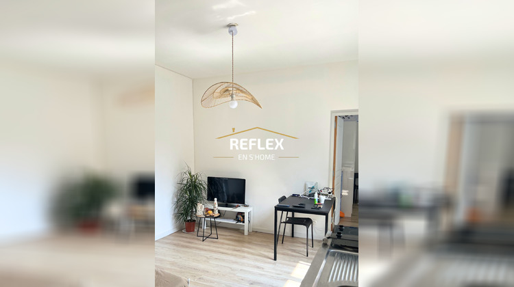 Ma-Cabane - Vente Immeuble Albert, 250 m²