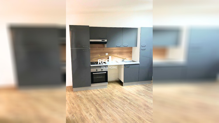 Ma-Cabane - Vente Immeuble Albert, 250 m²