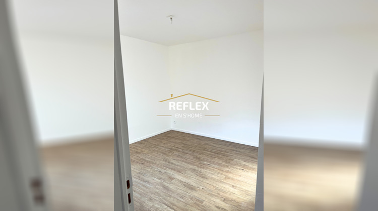 Ma-Cabane - Vente Immeuble Albert, 250 m²