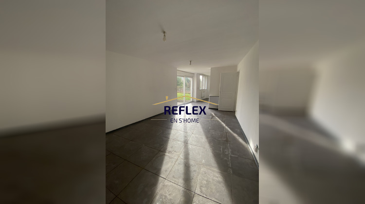 Ma-Cabane - Vente Immeuble Albert, 163 m²