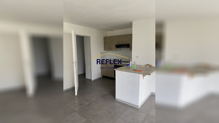 Ma-Cabane - Vente Immeuble Albert, 163 m²