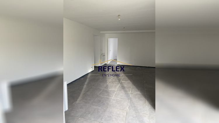 Ma-Cabane - Vente Immeuble Albert, 163 m²