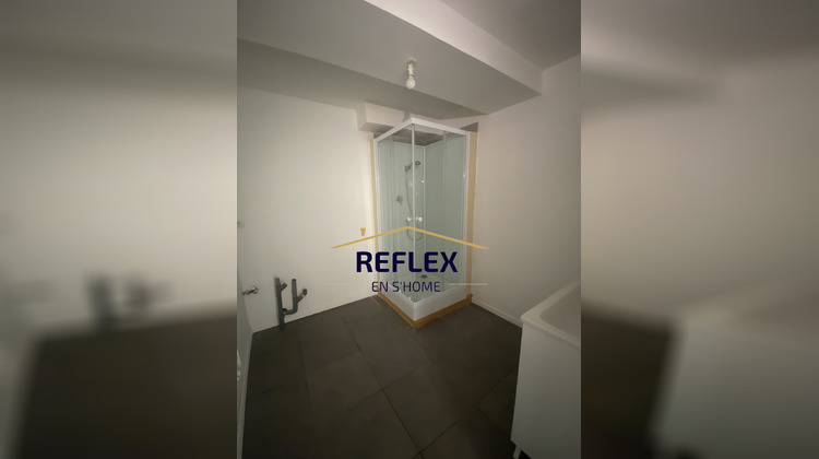 Ma-Cabane - Vente Immeuble Albert, 163 m²