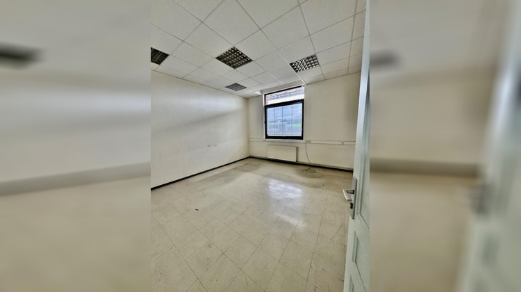 Ma-Cabane - Vente Immeuble ALBERT, 326 m²