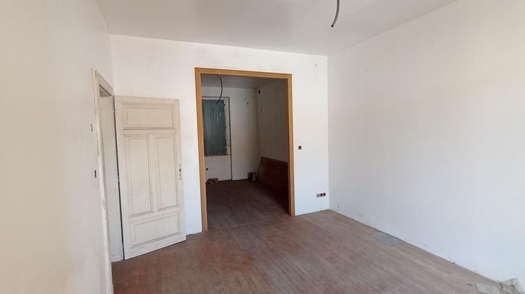 Ma-Cabane - Vente Immeuble ALBI, 278 m²