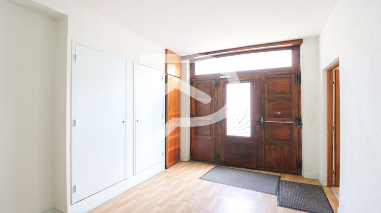 Ma-Cabane - Vente Immeuble ALBI, 177 m²