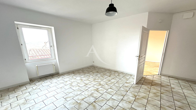 Ma-Cabane - Vente Immeuble ALBI, 240 m²