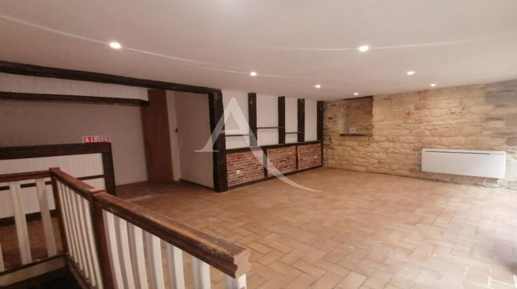 Ma-Cabane - Vente Immeuble ALBI, 240 m²