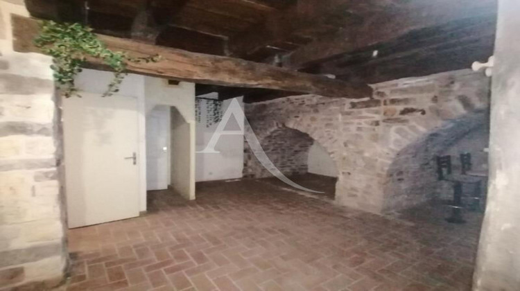 Ma-Cabane - Vente Immeuble ALBI, 240 m²