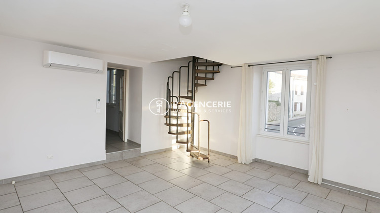 Ma-Cabane - Vente Immeuble Albi, 387 m²