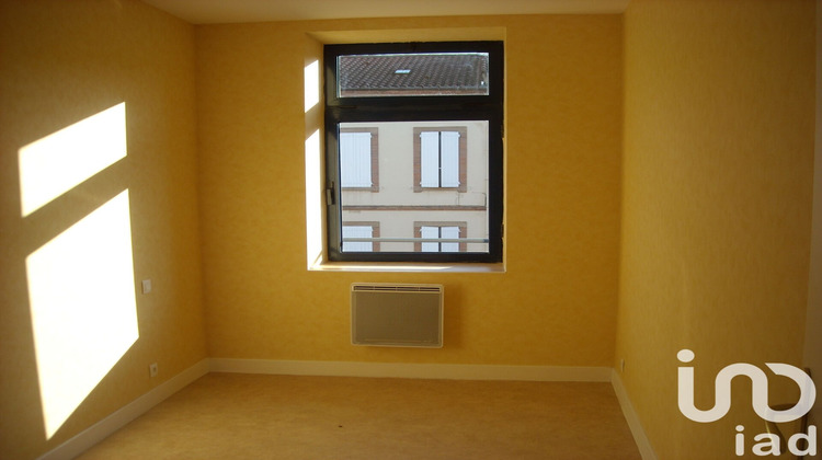 Ma-Cabane - Vente Immeuble Albi, 164 m²