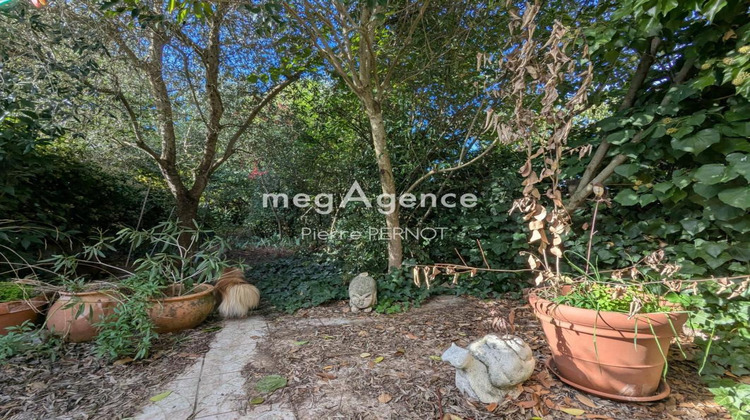 Ma-Cabane - Vente Immeuble ALBI, 116 m²