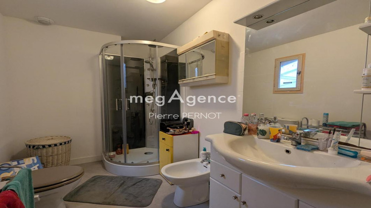 Ma-Cabane - Vente Immeuble ALBI, 116 m²