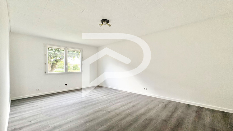 Ma-Cabane - Vente Immeuble ALBI, 180 m²