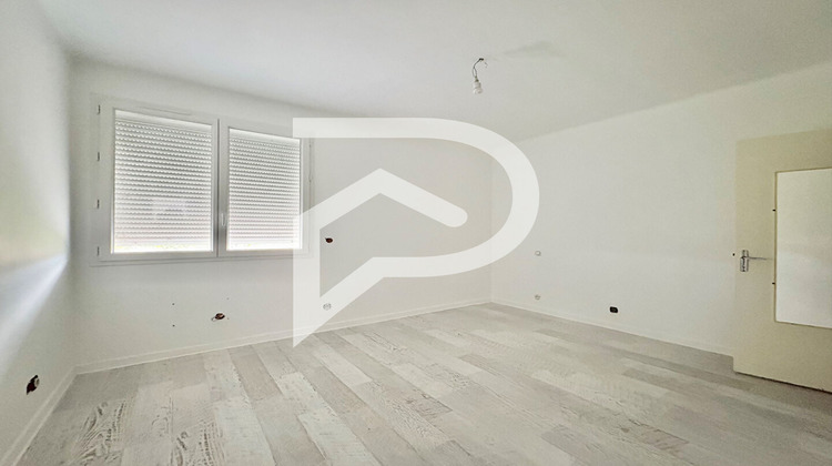 Ma-Cabane - Vente Immeuble ALBI, 180 m²