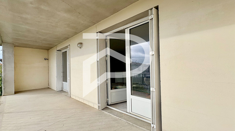 Ma-Cabane - Vente Immeuble ALBI, 180 m²