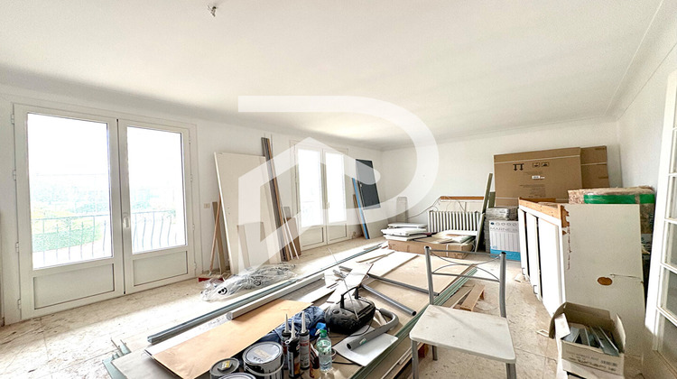 Ma-Cabane - Vente Immeuble ALBI, 180 m²