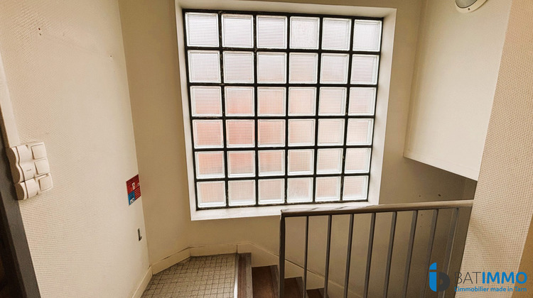 Ma-Cabane - Vente Immeuble Albi, 150 m²