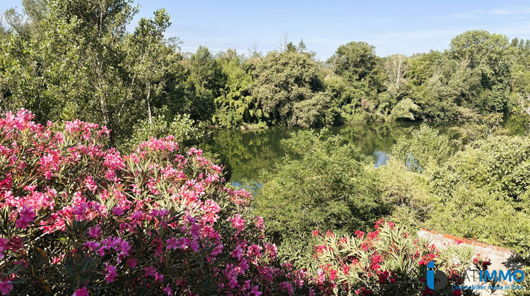 Ma-Cabane - Vente Immeuble Albi, 90 m²