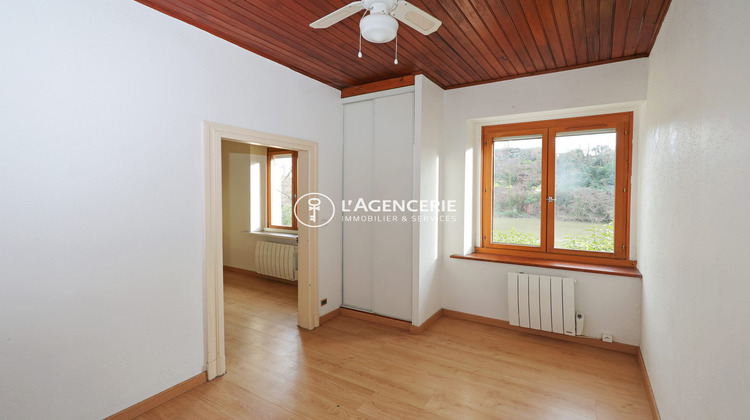 Ma-Cabane - Vente Immeuble Albi, 86 m²