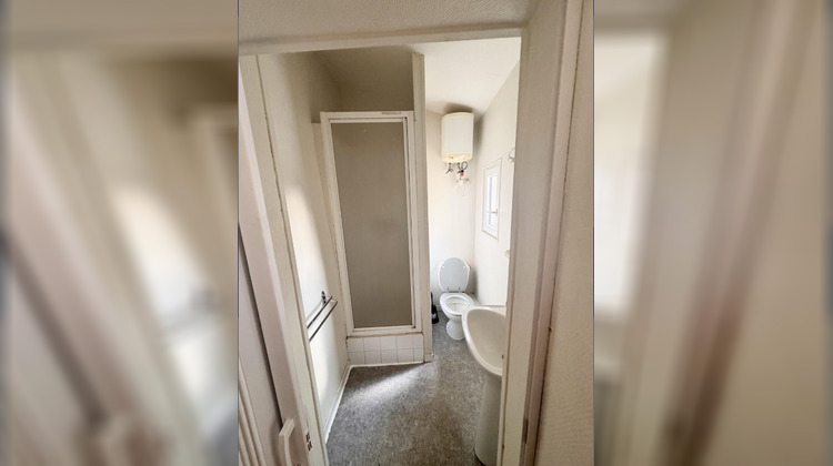 Ma-Cabane - Vente Immeuble Albi, 73 m²