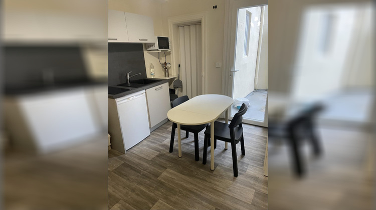 Ma-Cabane - Vente Immeuble Albi, 73 m²
