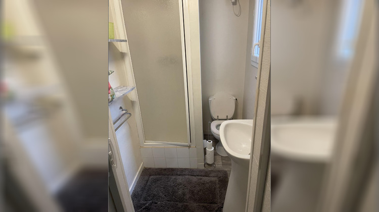 Ma-Cabane - Vente Immeuble Albi, 73 m²