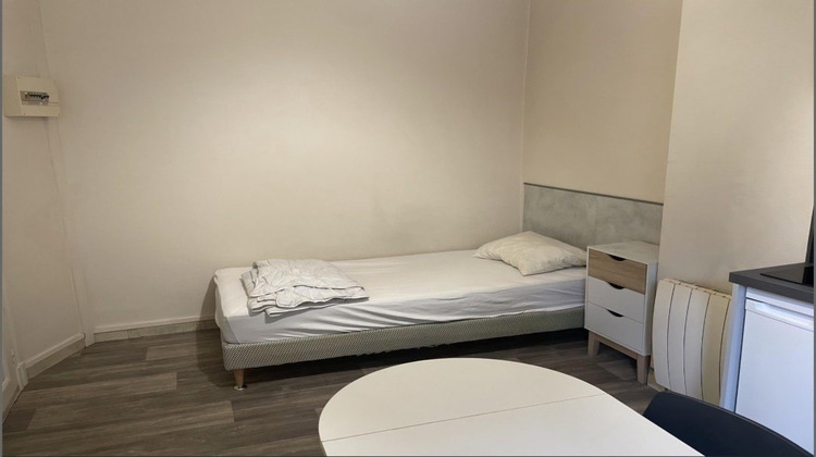 Ma-Cabane - Vente Immeuble Albi, 73 m²