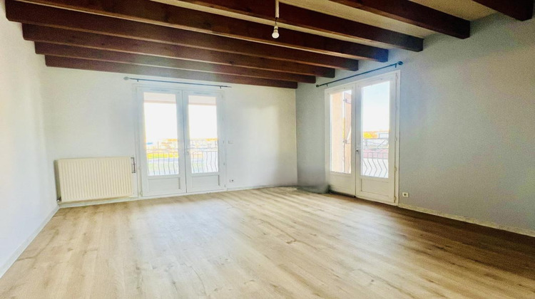 Ma-Cabane - Vente Immeuble ALBI, 355 m²