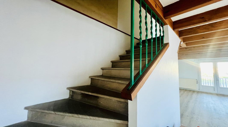 Ma-Cabane - Vente Immeuble ALBI, 355 m²