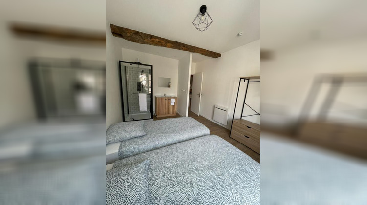 Ma-Cabane - Vente Immeuble ALBI, 190 m²